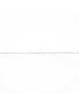 Lang Yarns Mohair Luxe - 0158 - discontinued