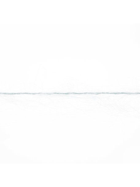 Lang Yarns Mohair Luxe - 0158 - discontinued