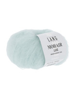 Lang Yarns Mohair Luxe - 0158