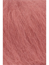 Lang Yarns Mohair Luxe - 0161 - discontinued