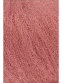 Lang Yarns Mohair Luxe - 0161 - discontinued