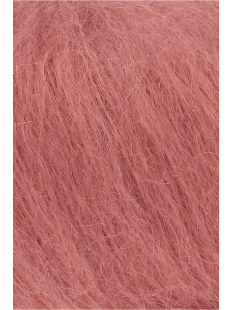 Lang Yarns Mohair Luxe - 0161 - discontinued