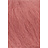 Mohair Luxe - 0161 - discontinued