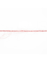 Lang Yarns Mohair Luxe - 0161 - discontinued