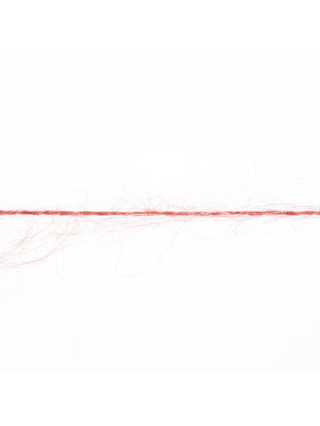 Lang Yarns Mohair Luxe - 0161 - discontinued