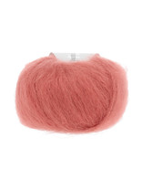 Lang Yarns Mohair Luxe - 0161 - discontinued