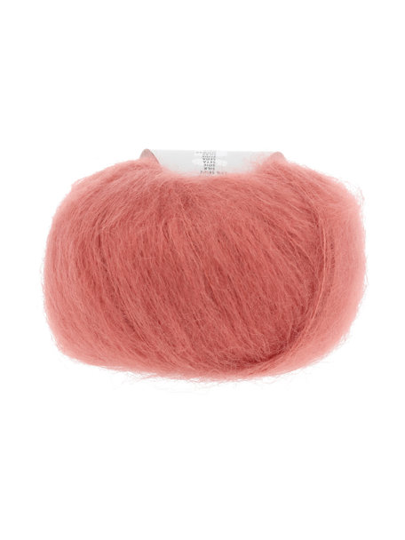 Lang Yarns Mohair Luxe - 0161 - discontinued