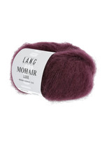 Lang Yarns Mohair Luxe - 0164