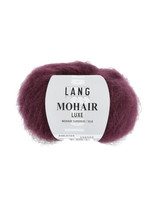 Lang Yarns Mohair Luxe - 0164