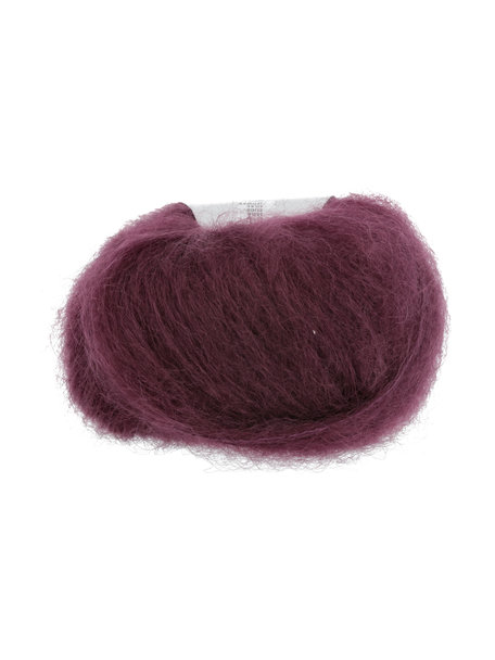 Lang Yarns Mohair Luxe - 0164