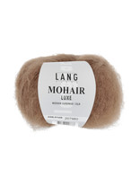 Lang Yarns Mohair Luxe - 0168