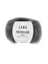 Lang Yarns Mohair Luxe - 0170