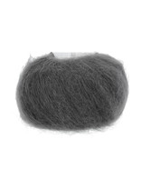 Lang Yarns Mohair Luxe - 0170