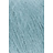 Mohair Luxe - 0174