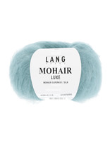 Lang Yarns Mohair Luxe - 0174