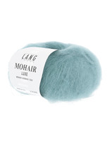 Lang Yarns Mohair Luxe - 0174