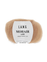 Lang Yarns Mohair Luxe - 0175