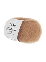 Lang Yarns Mohair Luxe - 0175