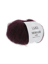 Lang Yarns Mohair Luxe - 0180