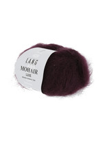 Lang Yarns Mohair Luxe - 0180