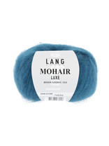 Lang Yarns Mohair Luxe - 0188