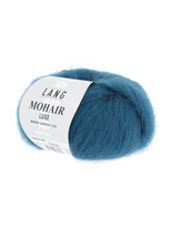 Lang Yarns Mohair Luxe - 0188