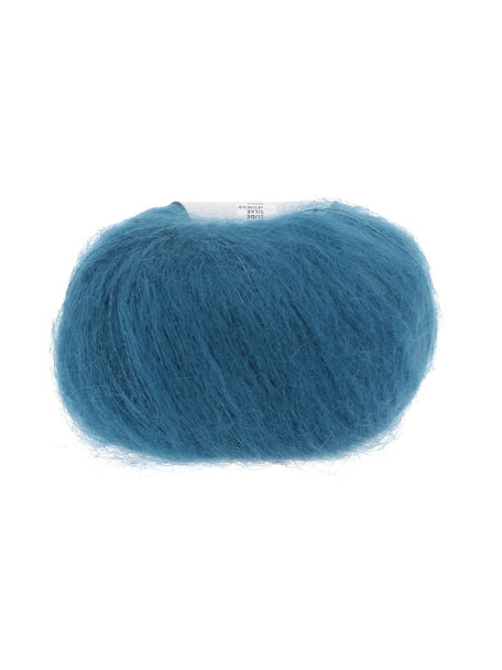 Lang Yarns Mohair Luxe - 0188