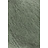 Mohair Luxe - 0198