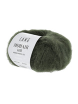 Lang Yarns Mohair Luxe - 0199