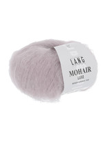 Lang Yarns Mohair Luxe - 0209