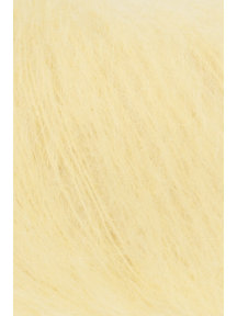 Lang Yarns Mohair Luxe - 0213