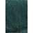 Mohair Luxe - 0218