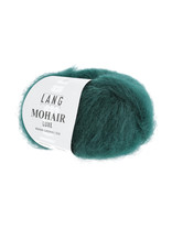 Lang Yarns Mohair Luxe - 0218