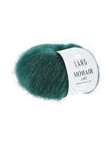 Lang Yarns Mohair Luxe - 0218