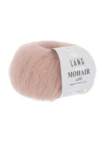 Lang Yarns Mohair Luxe - 0228