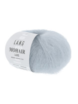 Lang Yarns Mohair Luxe - 0233