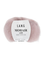 Lang Yarns Mohair Luxe - 0248