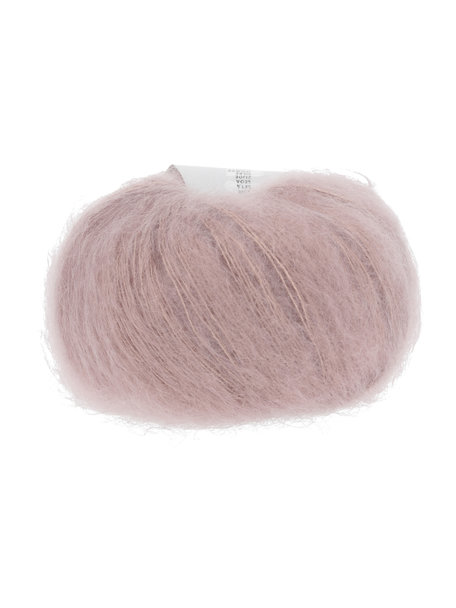 Lang Yarns Mohair Luxe - 0248