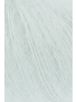 Lang Yarns Mohair Luxe - 0258 - discontinued