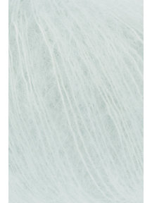 Lang Yarns Mohair Luxe - 0258 - discontinued