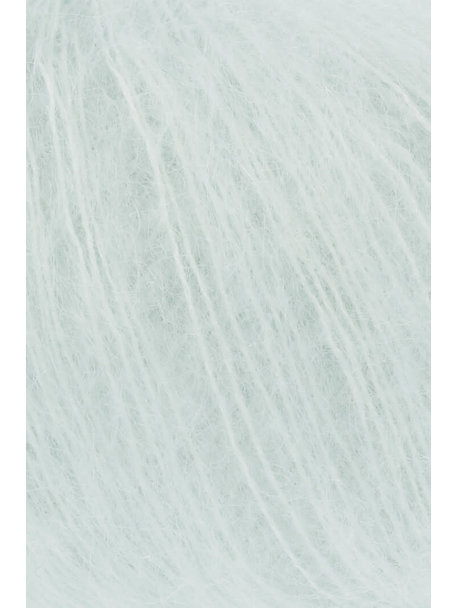 Lang Yarns Mohair Luxe - 0258 - discontinued