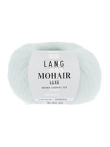 Lang Yarns Mohair Luxe - 0258 - discontinued