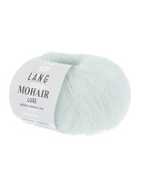 Lang Yarns Mohair Luxe - 0258 - discontinued