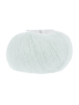 Lang Yarns Mohair Luxe - 0258 - discontinued