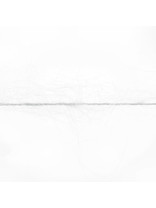 Lang Yarns Mohair Luxe - 0258 - discontinued