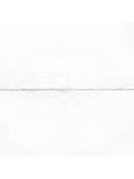 Lang Yarns Mohair Luxe - 0258 - discontinued