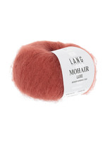 Lang Yarns Mohair Luxe - 0275