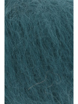 Lang Yarns Mohair Luxe - 0288