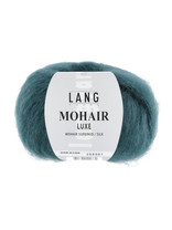 Lang Yarns Mohair Luxe - 0288