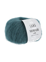 Lang Yarns Mohair Luxe - 0288